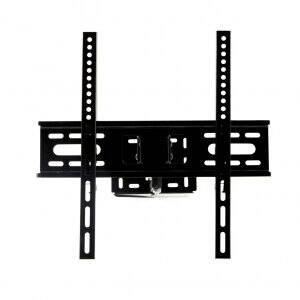 Suport TV / Monitor ART Mount to the 22"-55" TV AR-53 35KG