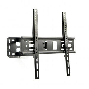 Suport TV / Monitor ART Mount to the 22"-55" TV AR-53 35KG