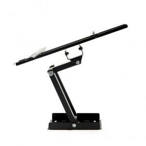 Suport TV / Monitor ART Mount to the 22"-55" TV AR-53 35KG