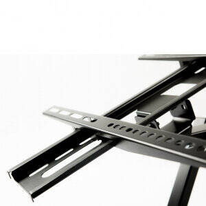 Suport TV / Monitor ART Mount to the 22"-55" TV AR-53 35KG