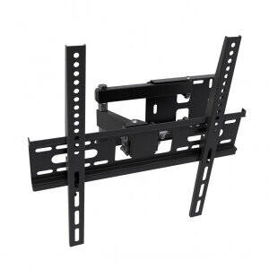 Suport TV / Monitor ART Mount to the 22"-55" TV AR-53 35KG