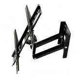 Mount to the 22"-55" TV AR-53 35KG