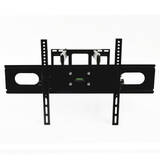 Suport TV / Monitor ART Mount to the 14-42" LCD/LED TV 35KG AR-44