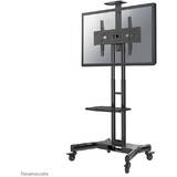 Suport TV / Monitor Neomounts Select floor stand
