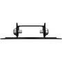 Suport TV / Monitor Blow TV LCD HOLDER HQ 10"-27" TYPE X
