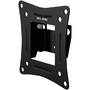Suport TV / Monitor Blow TV LCD HOLDER HQ 10"-27" TYPE X