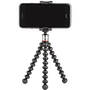 Joby Trepied GripTight One GP Stand Smartphone/Tablet 3 leg(s) Black