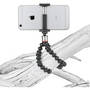 Joby Trepied GripTight One GP Stand Smartphone/Tablet 3 leg(s) Black