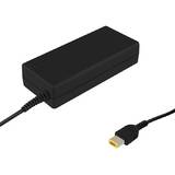 50054.90W.LEN Power adapter for Lenovo | 90W | 20V | 4.5A | Slim tip+pin | +power cable