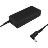 51507.33W Power adapter for Asus | 33W | 19V | 1.75A | 4.0*1.35 | +power cable