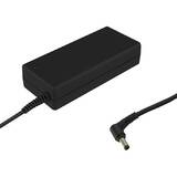 50016 Power adapter for Acer | 65W | 19V | 3.42A | 5.5*2.5 | +power cable
