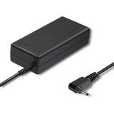 51506.45W Power adapter for Asus | 45W | 19V | 2.37A | 4.0*1.35 | +power cable