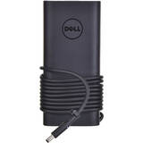 Alimentator Laptop Dell 450-AGNS Indoor 130 W Black
