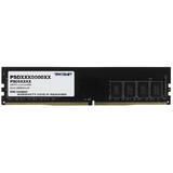 Memorie RAM Patriot Signature Line DDR4 16GB 3200MHz 1 x16 GB
