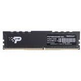 Memorie RAM Patriot Signature Premiul Line 8GB DDR4 3200MHz CL22