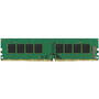 Memorie RAM Micron MTA9ASF1G72PZ-2G9E1 8 GB 1 x 8 GB DDR4 2933 MHz ECC
