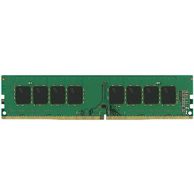 Memorie RAM Micron MTA9ASF1G72PZ-2G9E1 8 GB 1 x 8 GB DDR4 2933 MHz ECC