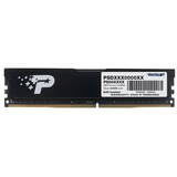 Memorie RAM Patriot Signature PSD416G32002 16 GB 1 x 16 GB DDR4 3200 MHz