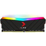 XLR8 16 GB 1 x 16 GB DDR4 3200 MHz