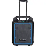 Boxe Blaupunkt Speakers portable MB10 (black color)