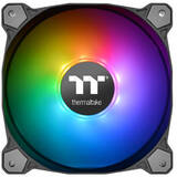 Accesoriu Retea Thermaltake Pure Plus 14 RGB TT Premium Edition Processor Fan