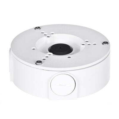 DAHUA dublat-PFA130-E security camera accessory Junction box