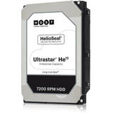 Hard disk server WD Ultrastar He12 3.5" 12000 GB SAS