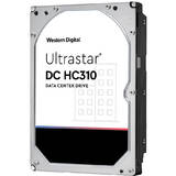Ultrastar DC HC310 HUS726T6TAL4204 3.5" 6000 GB SAS
