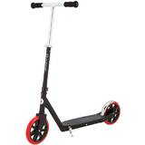 Scooter Razor Carbon Lux