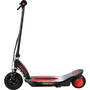 Razor-electric scooter E100 Power Core RED