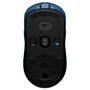 Mouse LOGITECH Gaming G PRO Wireless League of Legends Edition