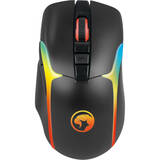 Mouse Marvo Gaming M729W