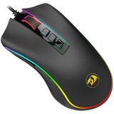 Mouse Redragon Gaming Cobra V2 RGB