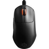 Mouse STEELSERIES Gaming Prime Mini