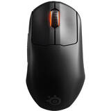 Mouse STEELSERIES Gaming Prime Mini Wireless