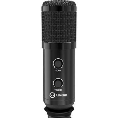 Microfon LORGAR CMT313
