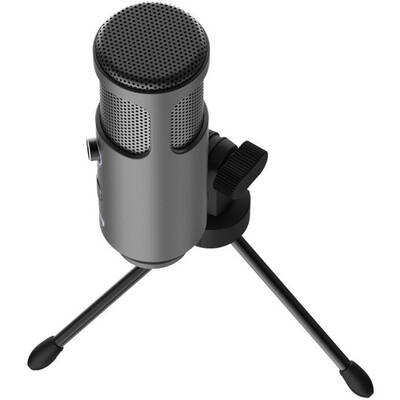 Microfon LORGAR CMT521