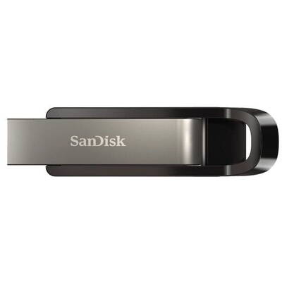 Memorie USB SanDisk FLASH EXTREME GO 64GB USB 3.2