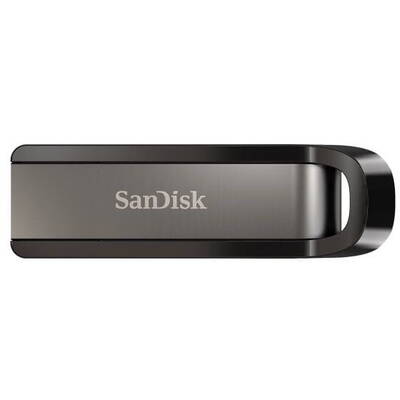 Memorie USB SanDisk FLASH EXTREME GO 64GB USB 3.2