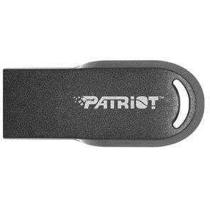 Memorie USB Patriot BIT+ 256 GB USB Type-A 3.2 Gen 1 (3.1 Gen 1) Black