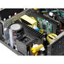 Sursa PC Thermaltake Toughpower Grand RGB 750 W ATX Black
