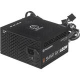 Sursa PC Thermaltake Smart BX1 PS-SPD-0650NNSABE-1 (650 W; Active; 120 mm)