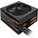 Sursa PC Thermaltake Smart SE 630 W ATX Black