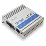 TRB255000000 gateway/controller 10, 100 Mbit/s