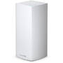 Router Wireless Linksys MX5 Velop Tri-Band WiFi 6