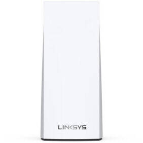Router Wireless Linksys Gigabit MX5500 Atlas Pro Dual-Band WiFi 6 3Pack