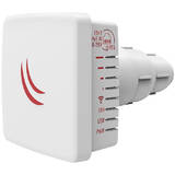 LDF 5 ac White Power over Ethernet (PoE)