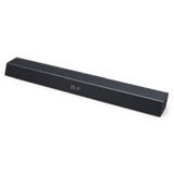 Boxe Philips TAB8205/10 Soundbar 2.1 Black 2.1 channels 120 W