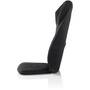 Medisana MC 828 chair-massaging pad