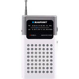 Mini-Sistem Audio Blaupunkt PR4WH radio Grey